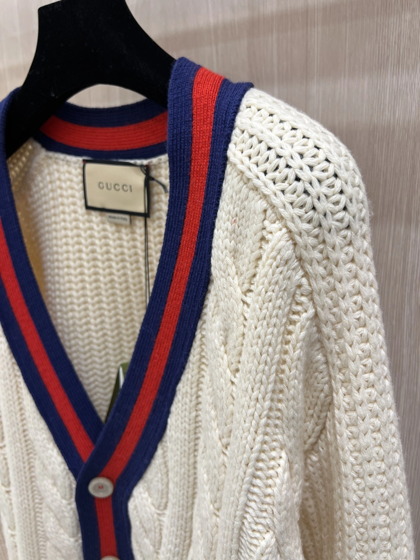 wg.luxury-- 6u33i wool oversized item:D-F000K1425